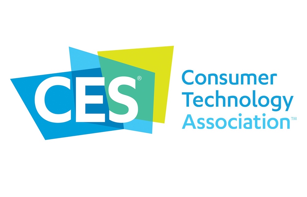 CES2020: Austrian Startups & Tech-Companies Exhibiting At The Show