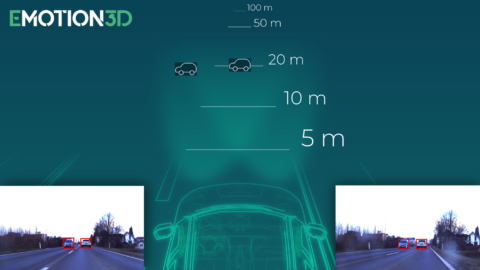 ATZ Magazine: Camera-Enabled Adaptive Lighting Control | emotion3D