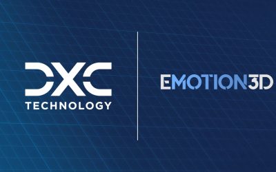 emotion3D and DXC Collaborate to Redefine In-Cabin Safety and User Experience with Cutting-Edge Analysis Software