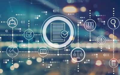 Global In-Cabin Regulation Landscape: A Comparative Look at Different Markets