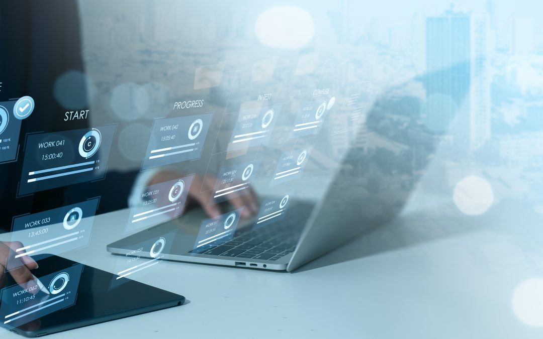 The Essential Role of Requirements Engineering in Software Projects