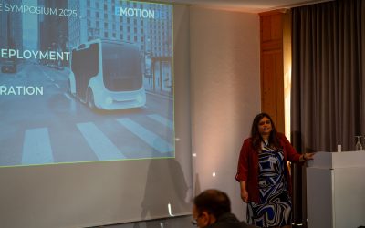 Insights from exida Automotive Symposium 2025: Safe AI, Cybersecurity, and Unified Safety in Automotive